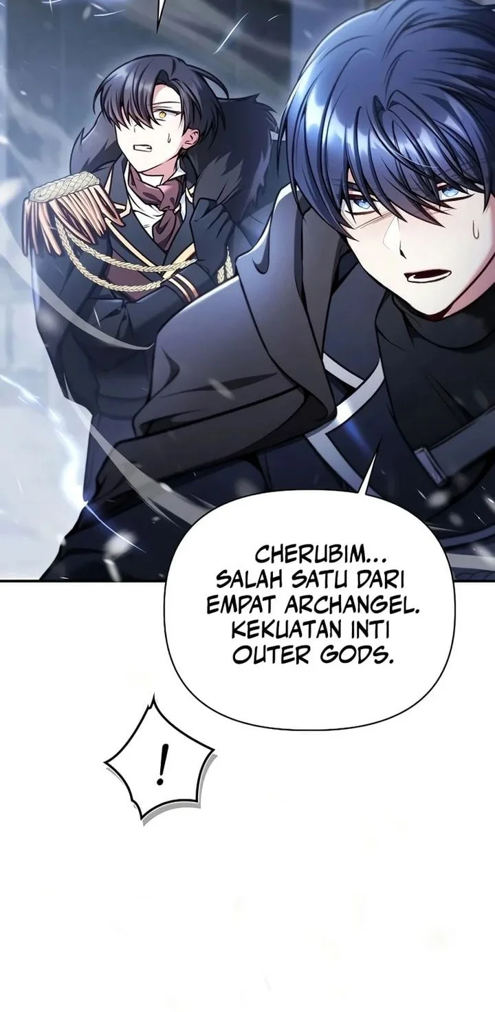 Regressor Instruction Manual Chapter 183 - halaman 41
