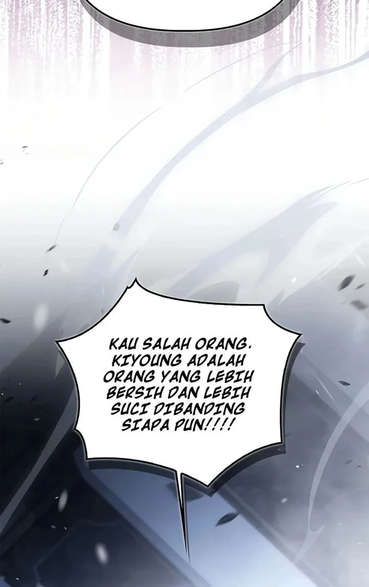 Regressor Instruction Manual Chapter 183 - halaman 49
