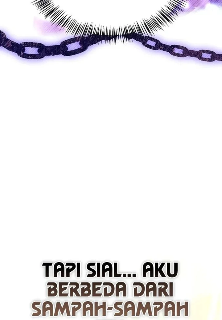 Regressor Instruction Manual Chapter 183 - halaman 52