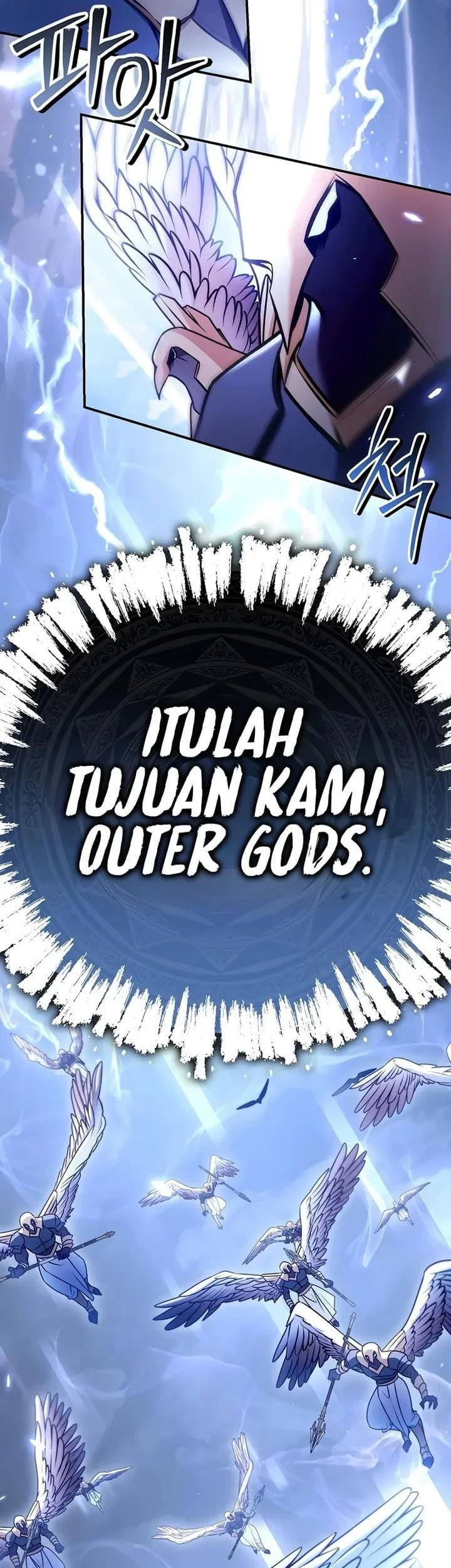 Regressor Instruction Manual Chapter 183 - halaman 62