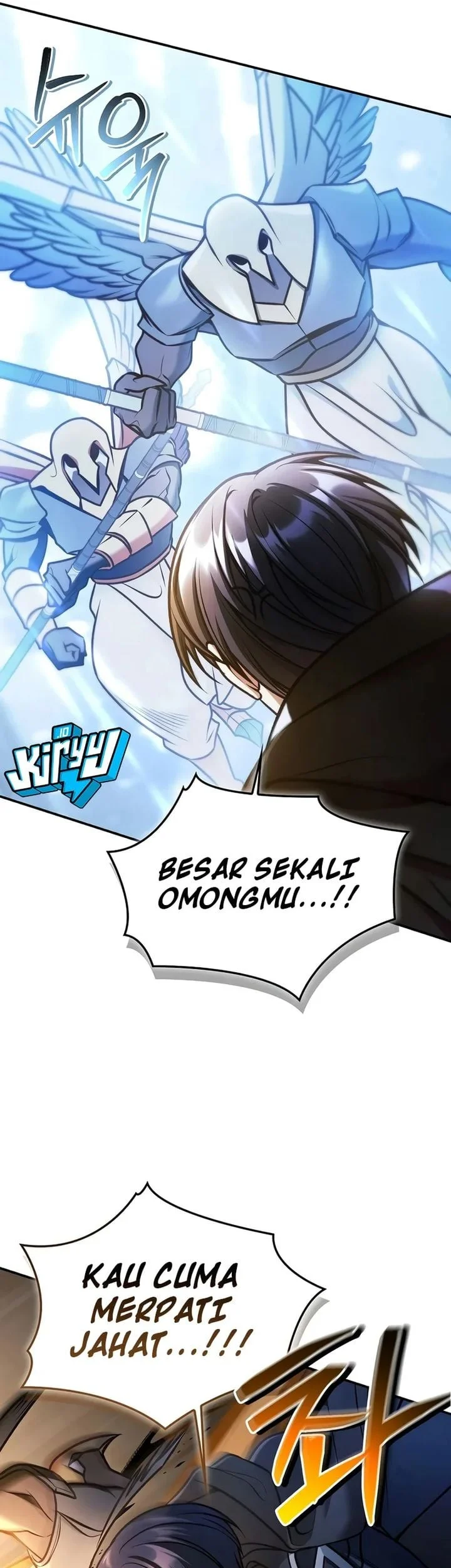 Regressor Instruction Manual Chapter 183 - halaman 72