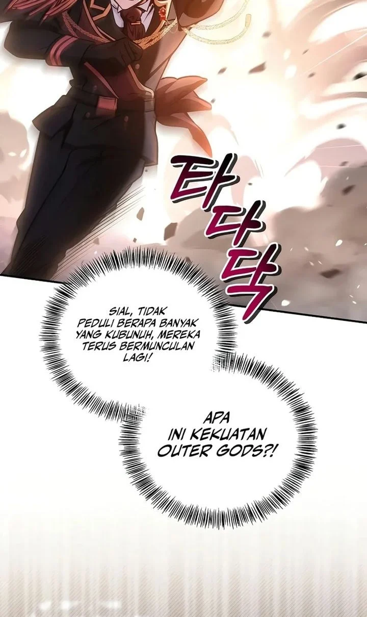 Regressor Instruction Manual Chapter 183 - halaman 75