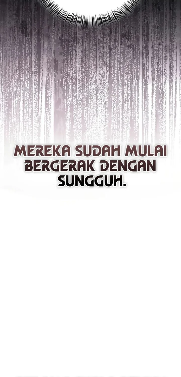 Regressor Instruction Manual Chapter 183 - halaman 77