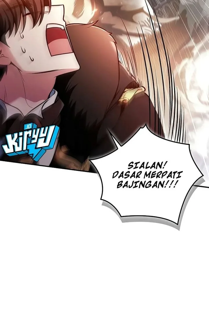 Regressor Instruction Manual Chapter 183 - halaman 79