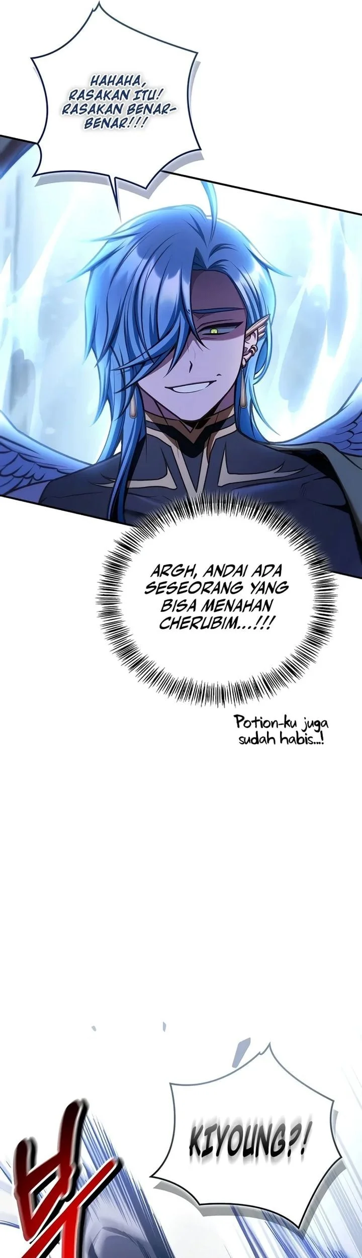 Regressor Instruction Manual Chapter 183 - halaman 80