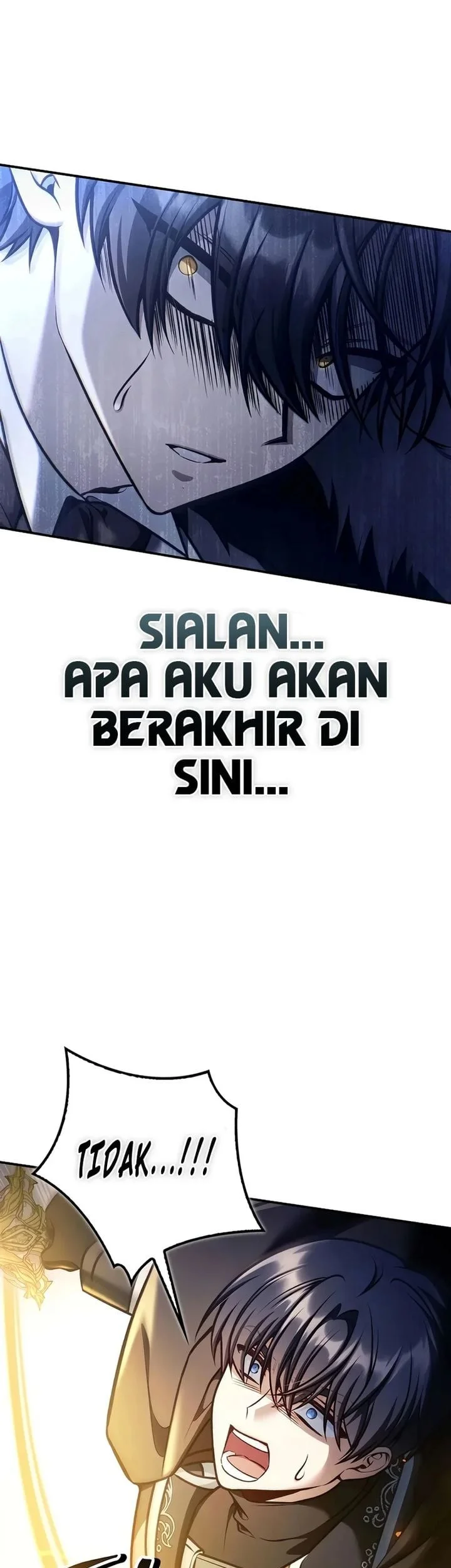 Regressor Instruction Manual Chapter 183 - halaman 82