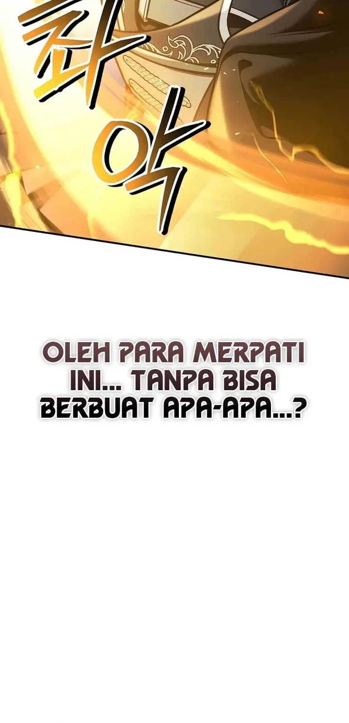 Regressor Instruction Manual Chapter 183 - halaman 83