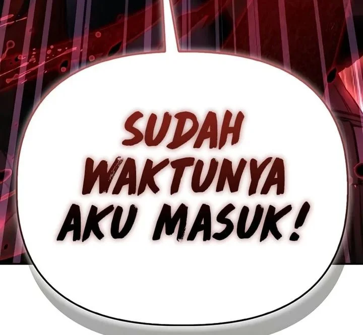 Regressor Instruction Manual Chapter 183 - halaman 90