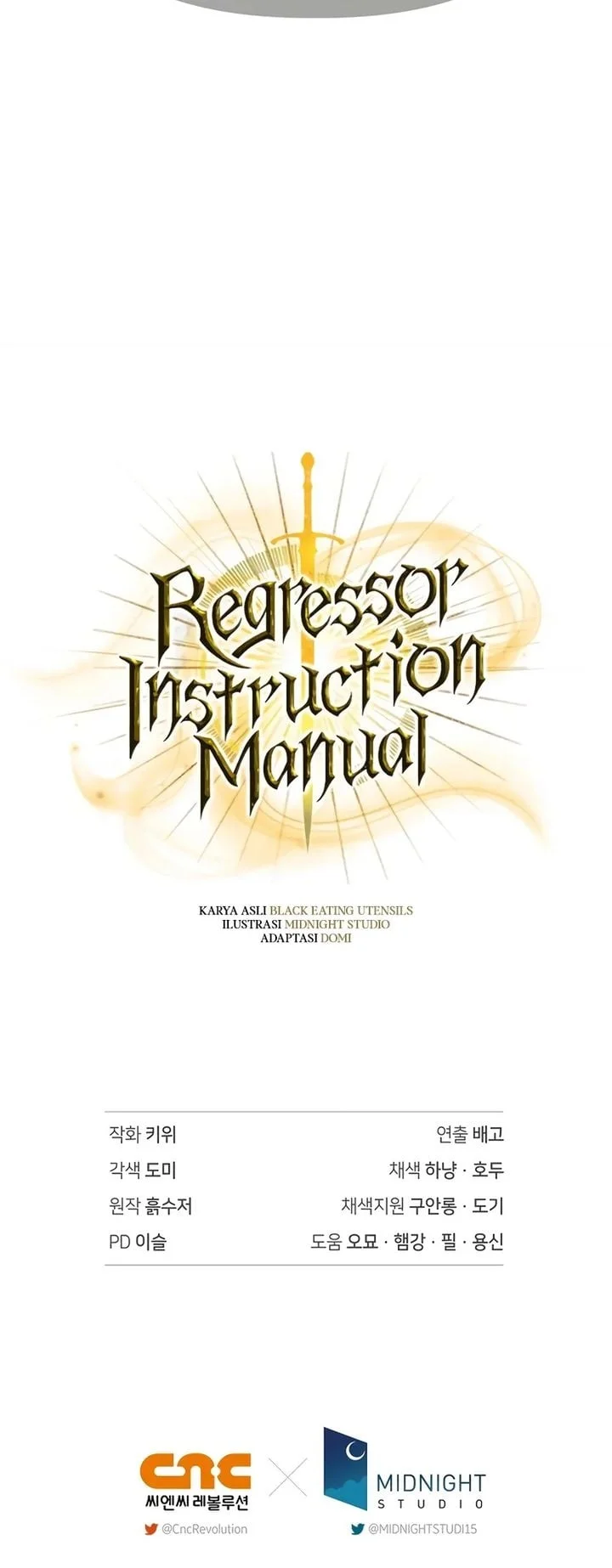 Regressor Instruction Manual Chapter 183 - halaman 91