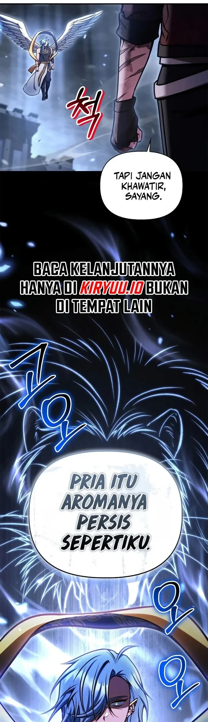 Regressor Instruction Manual Chapter 184 - halaman 11