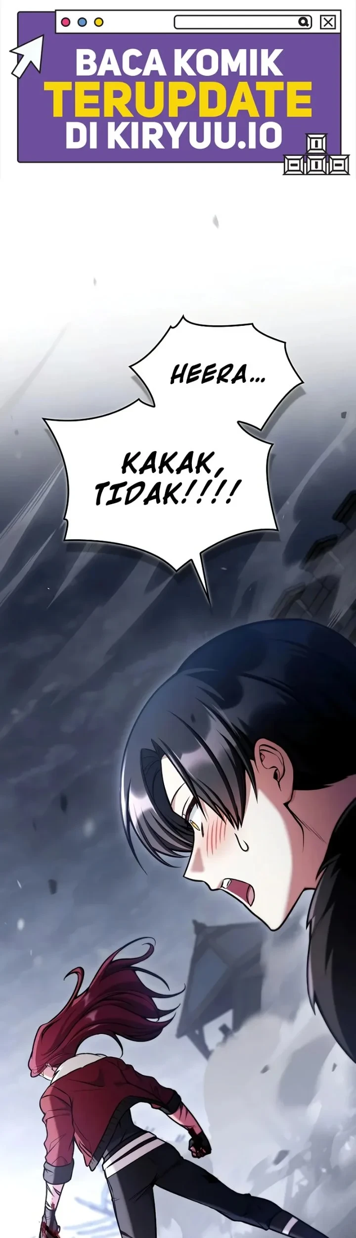 Regressor Instruction Manual Chapter 184 - halaman 2