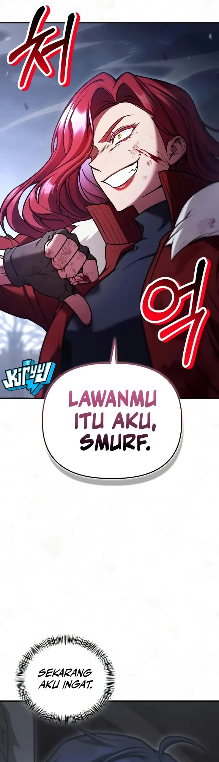 Regressor Instruction Manual Chapter 184 - halaman 4