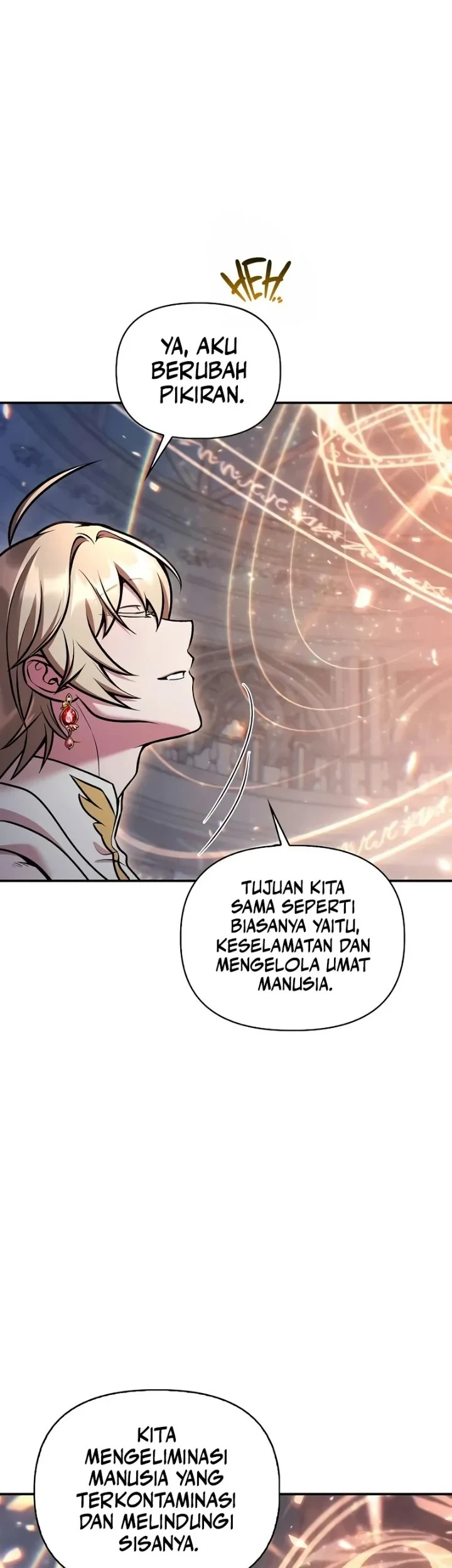 Regressor Instruction Manual Chapter 184 - halaman 45