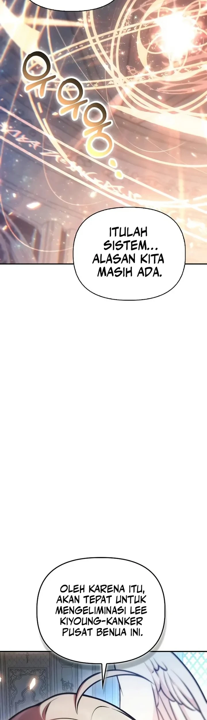 Regressor Instruction Manual Chapter 184 - halaman 46
