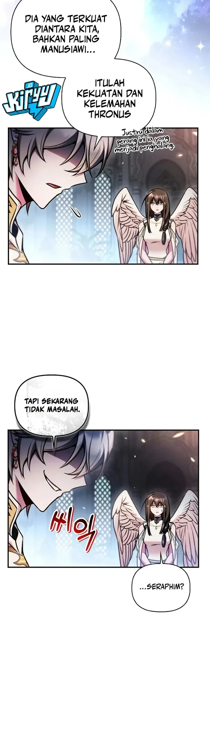 Regressor Instruction Manual Chapter 184 - halaman 50
