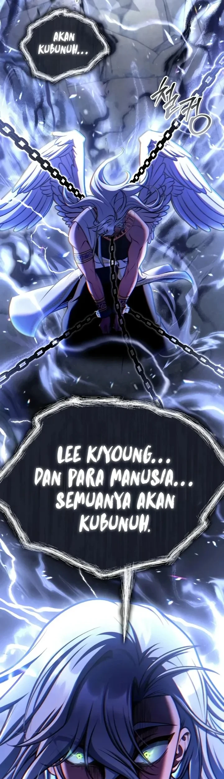 Regressor Instruction Manual Chapter 184 - halaman 53