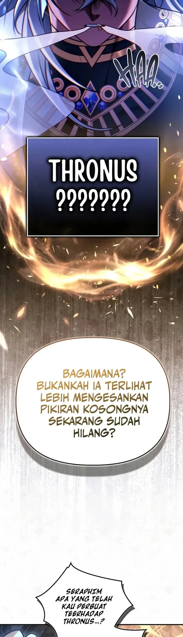Regressor Instruction Manual Chapter 184 - halaman 54