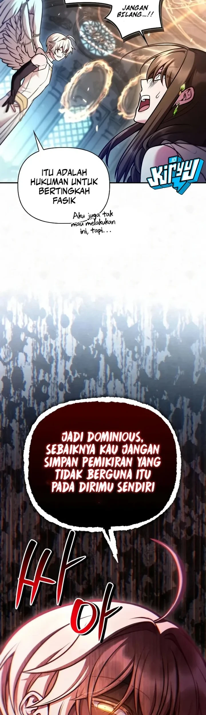 Regressor Instruction Manual Chapter 184 - halaman 55