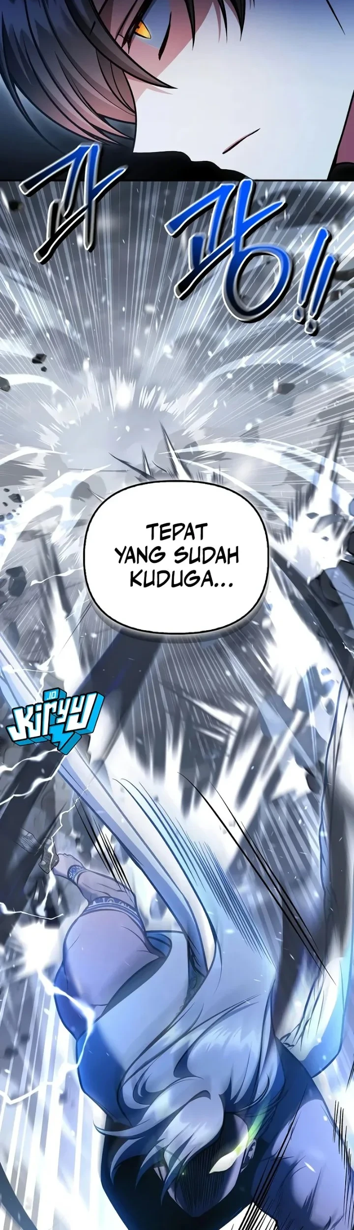 Regressor Instruction Manual Chapter 184 - halaman 66