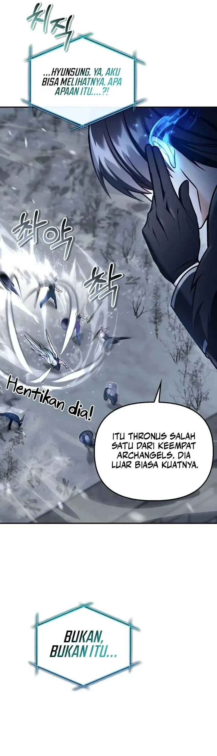 Regressor Instruction Manual Chapter 184 - halaman 69