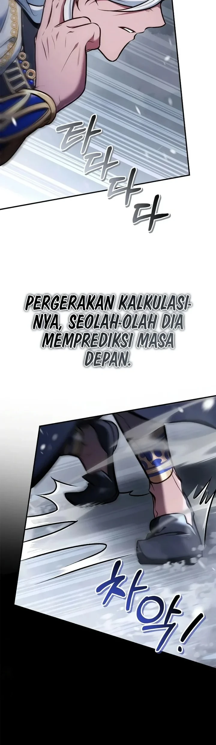 Regressor Instruction Manual Chapter 184 - halaman 71