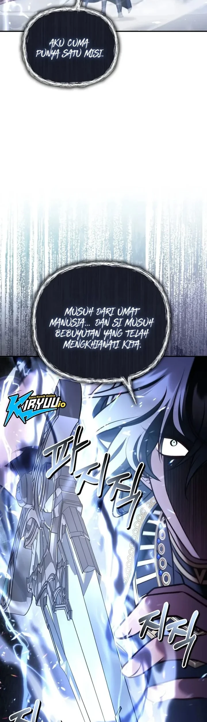 Regressor Instruction Manual Chapter 185 - halaman 12