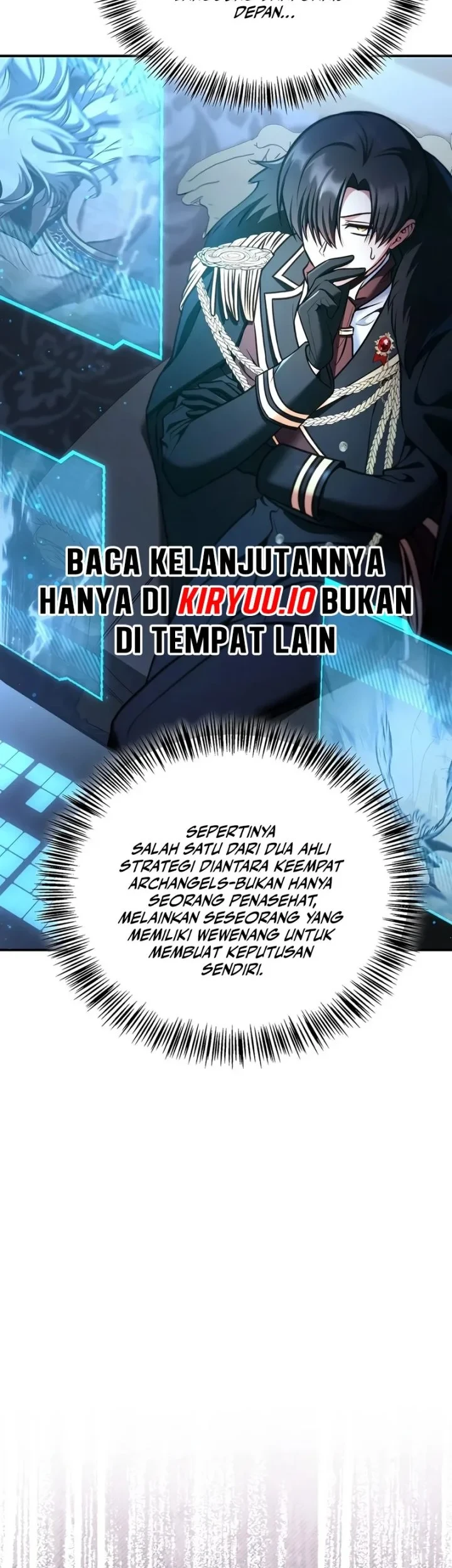 Regressor Instruction Manual Chapter 185 - halaman 18