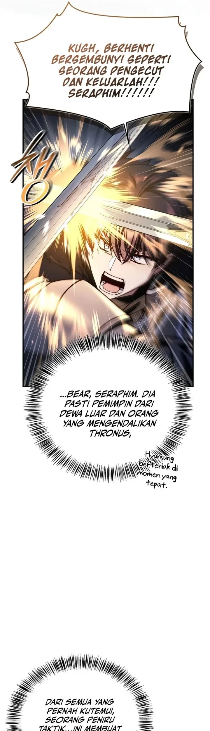 Regressor Instruction Manual Chapter 185 - halaman 21