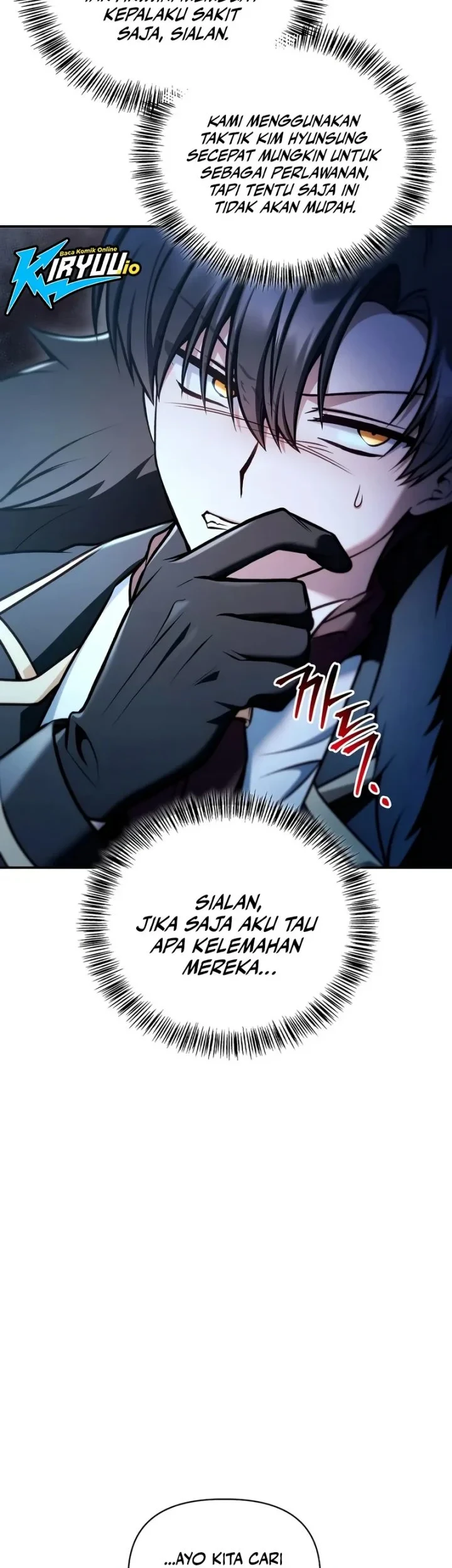 Regressor Instruction Manual Chapter 185 - halaman 22