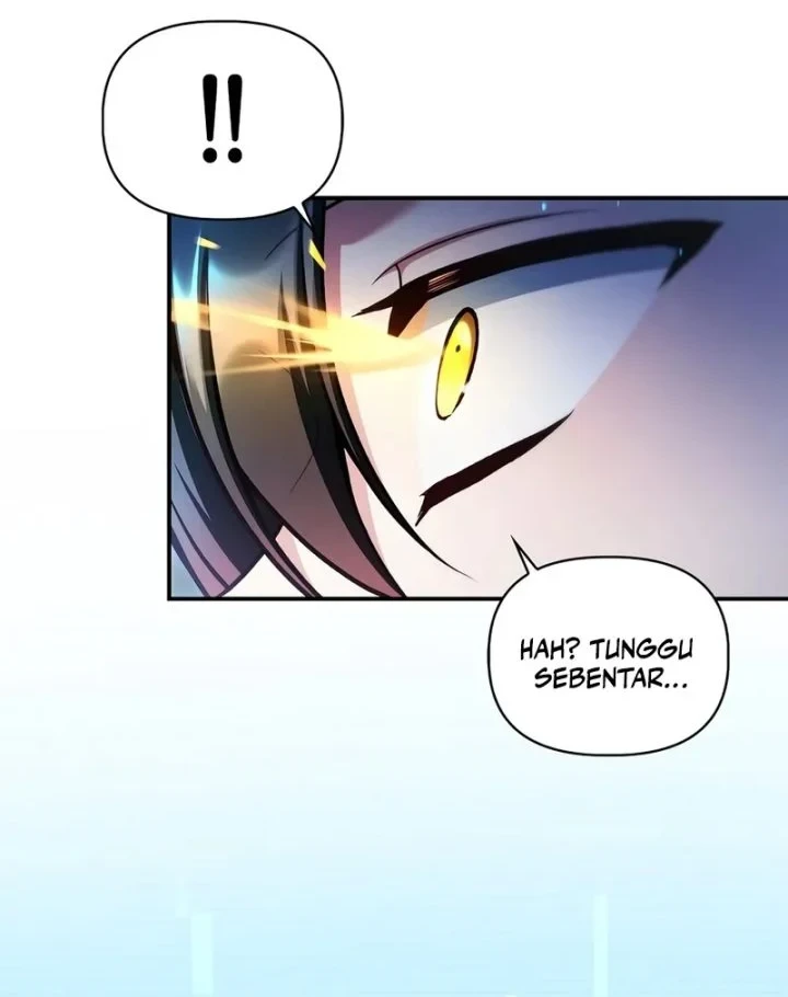Regressor Instruction Manual Chapter 185 - halaman 24