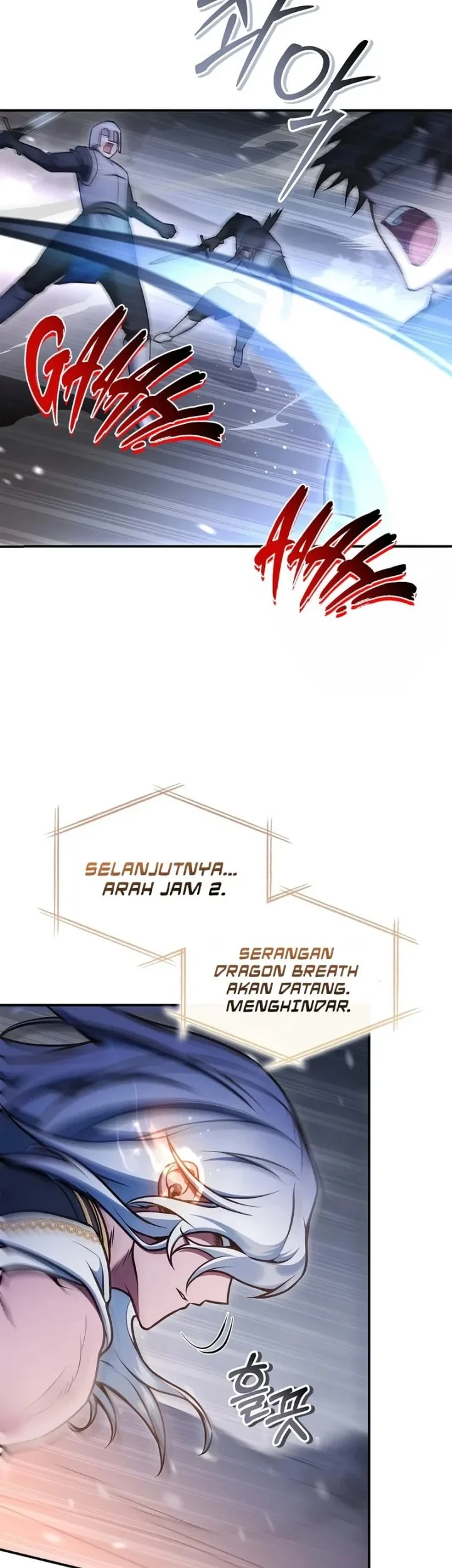 Regressor Instruction Manual Chapter 185 - halaman 3