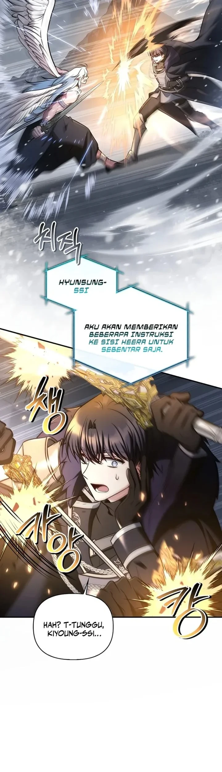 Regressor Instruction Manual Chapter 185 - halaman 31