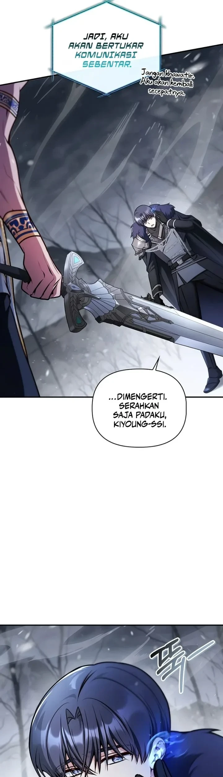 Regressor Instruction Manual Chapter 185 - halaman 35