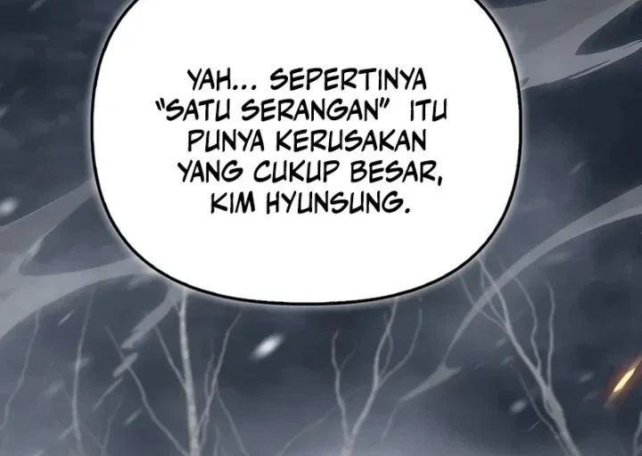 Regressor Instruction Manual Chapter 185 - halaman 39