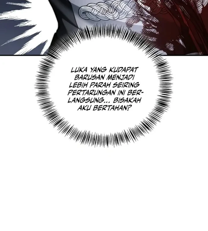 Regressor Instruction Manual Chapter 185 - halaman 44