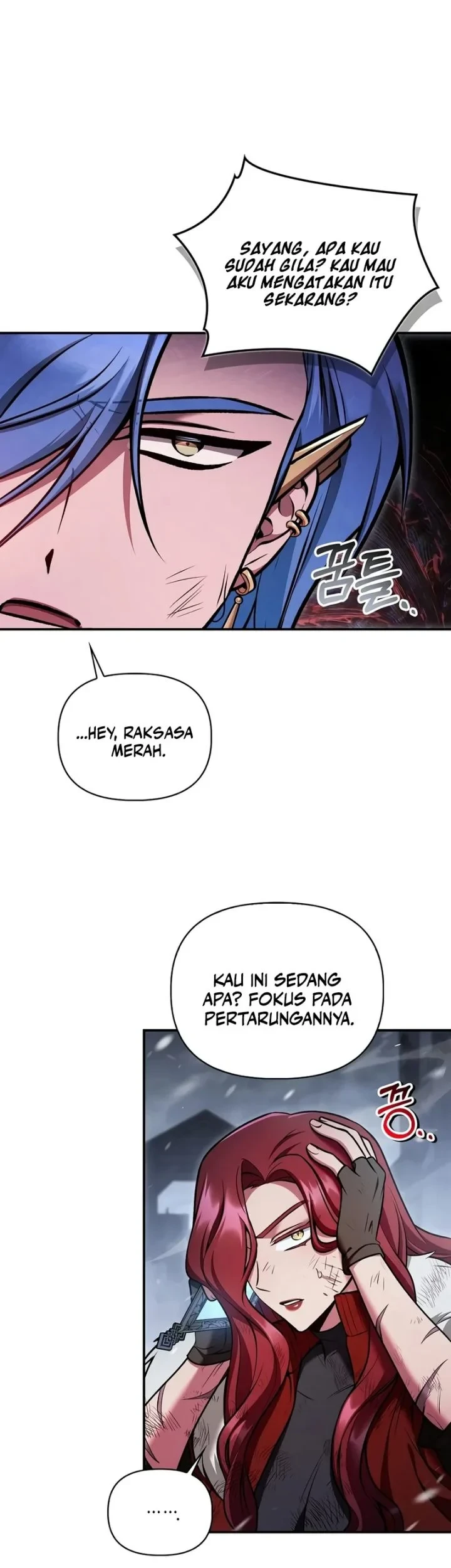 Regressor Instruction Manual Chapter 185 - halaman 57