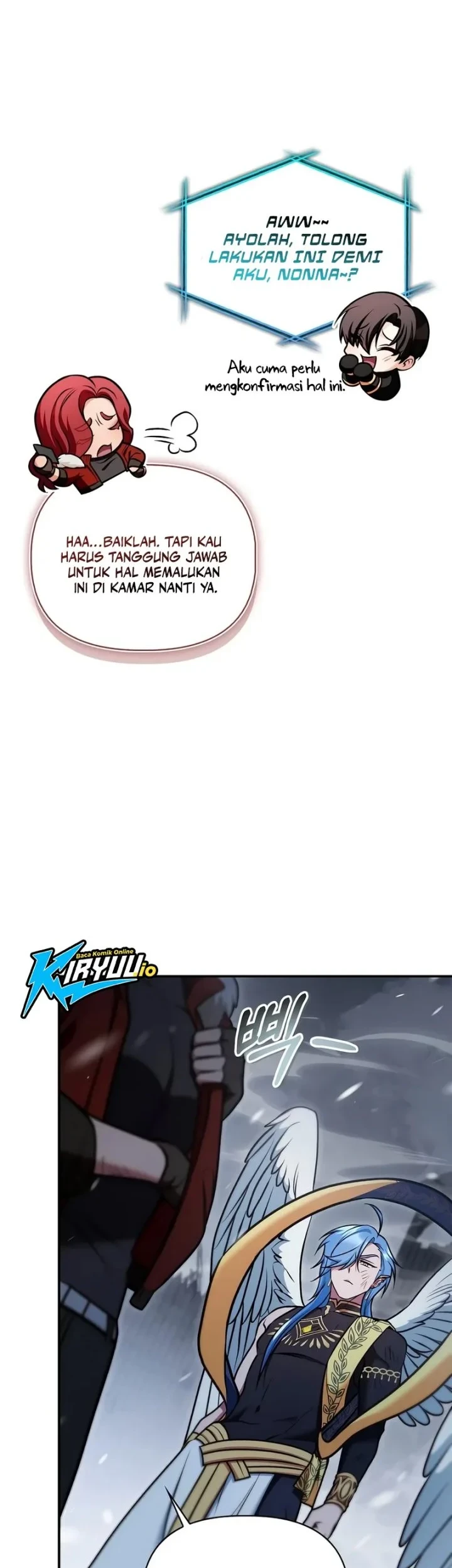Regressor Instruction Manual Chapter 185 - halaman 58