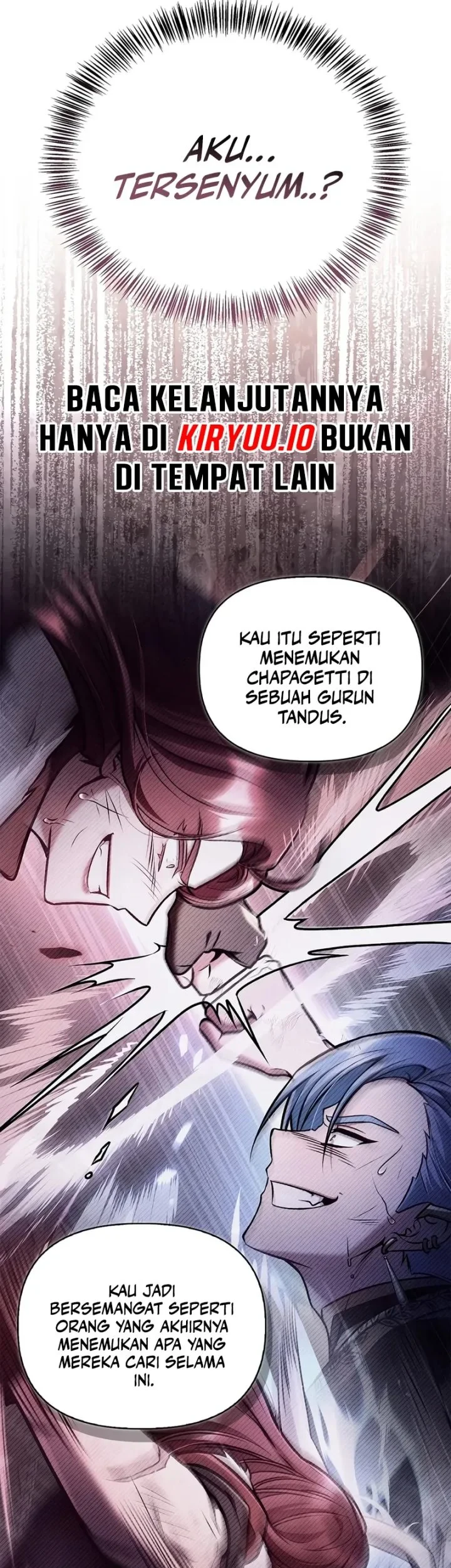 Regressor Instruction Manual Chapter 185 - halaman 64