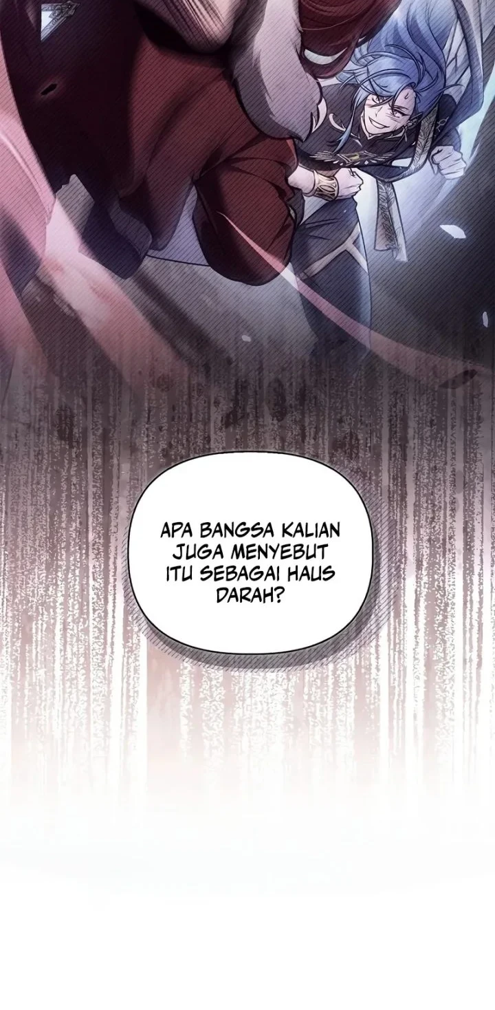 Regressor Instruction Manual Chapter 185 - halaman 65