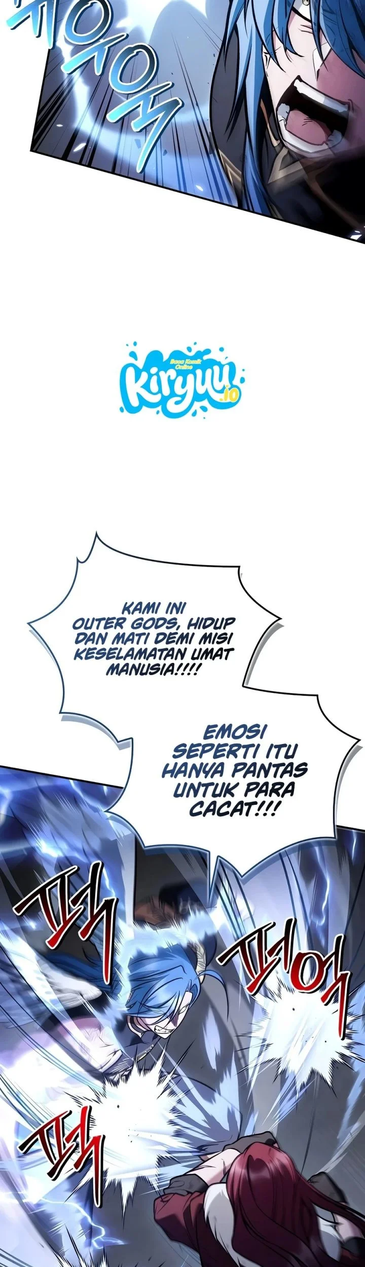 Regressor Instruction Manual Chapter 186 - halaman 12