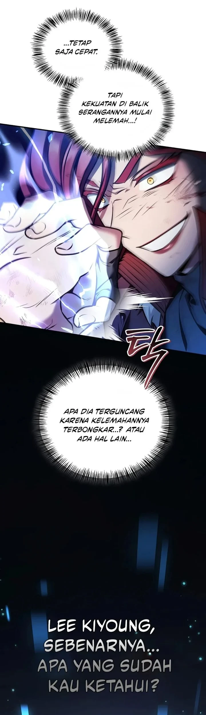 Regressor Instruction Manual Chapter 186 - halaman 15