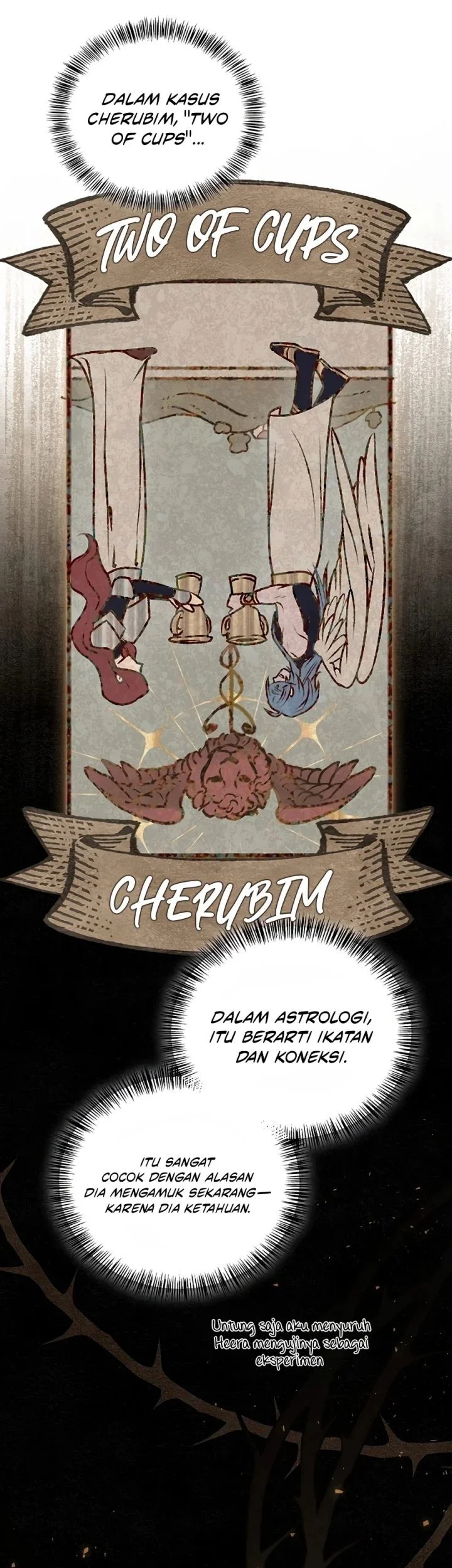 Regressor Instruction Manual Chapter 186 - halaman 20