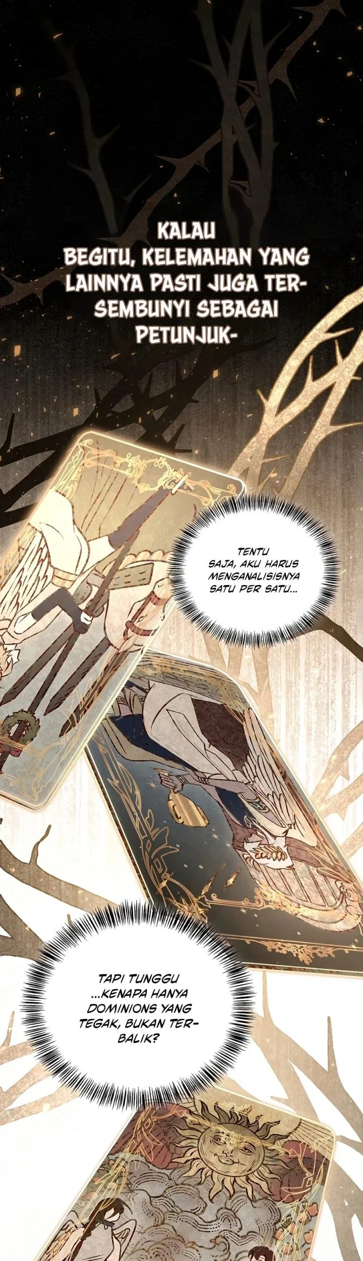 Regressor Instruction Manual Chapter 186 - halaman 21