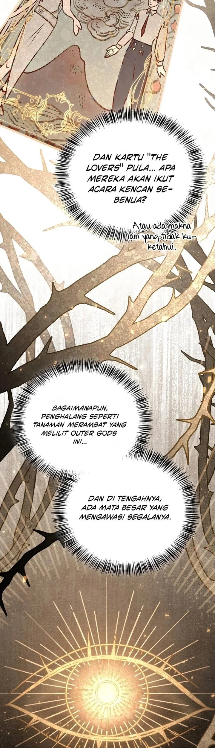 Regressor Instruction Manual Chapter 186 - halaman 22