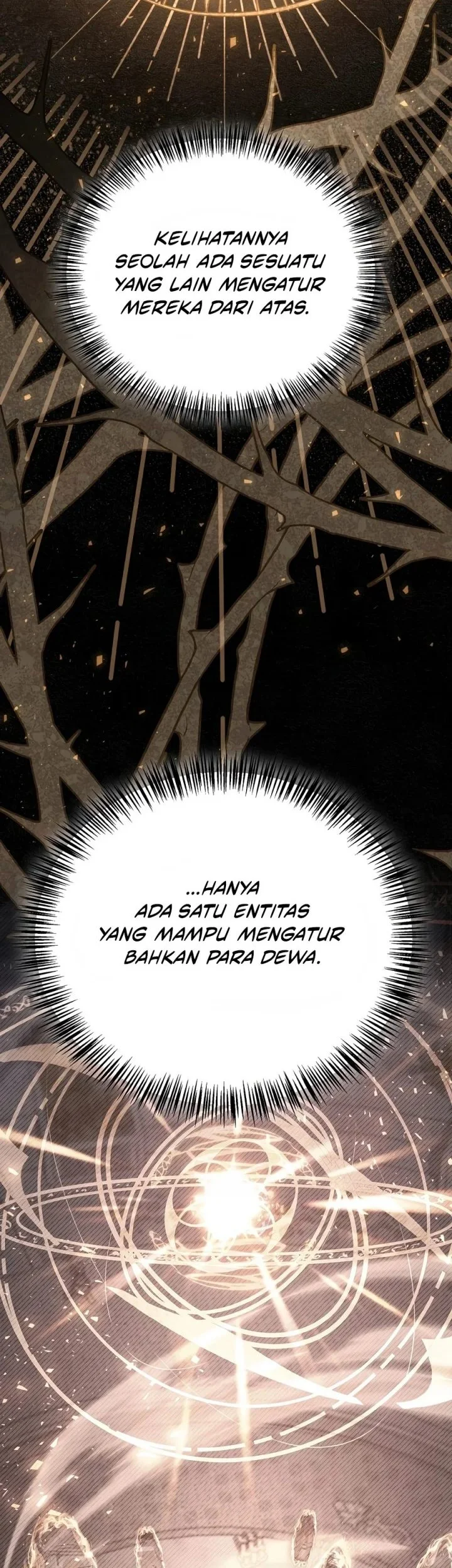 Regressor Instruction Manual Chapter 186 - halaman 23