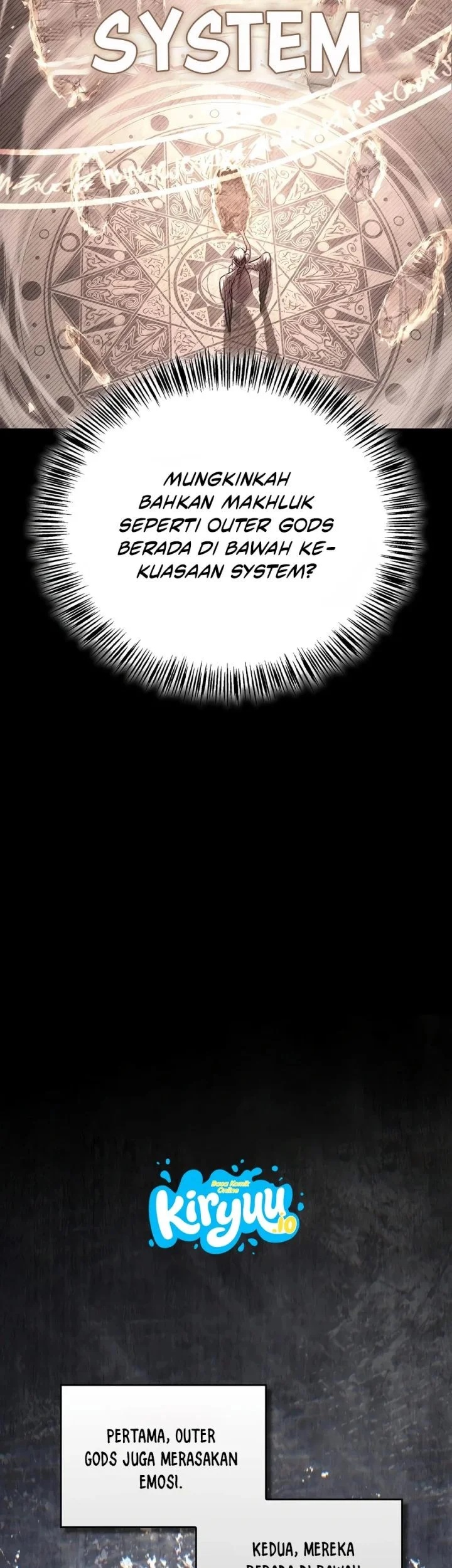 Regressor Instruction Manual Chapter 186 - halaman 24