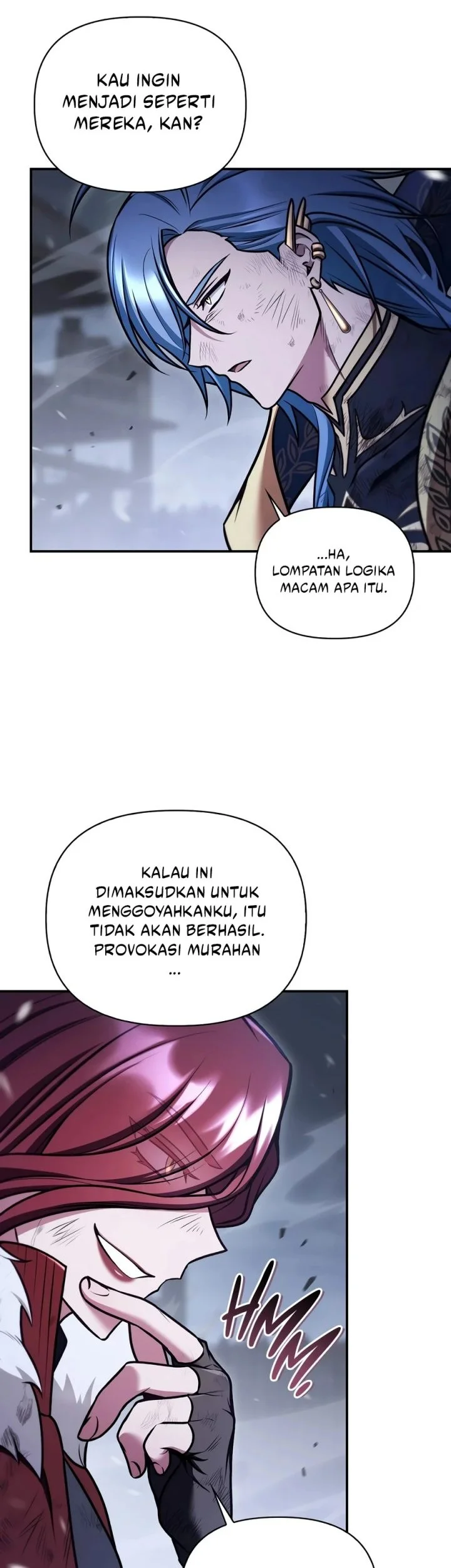 Regressor Instruction Manual Chapter 186 - halaman 3