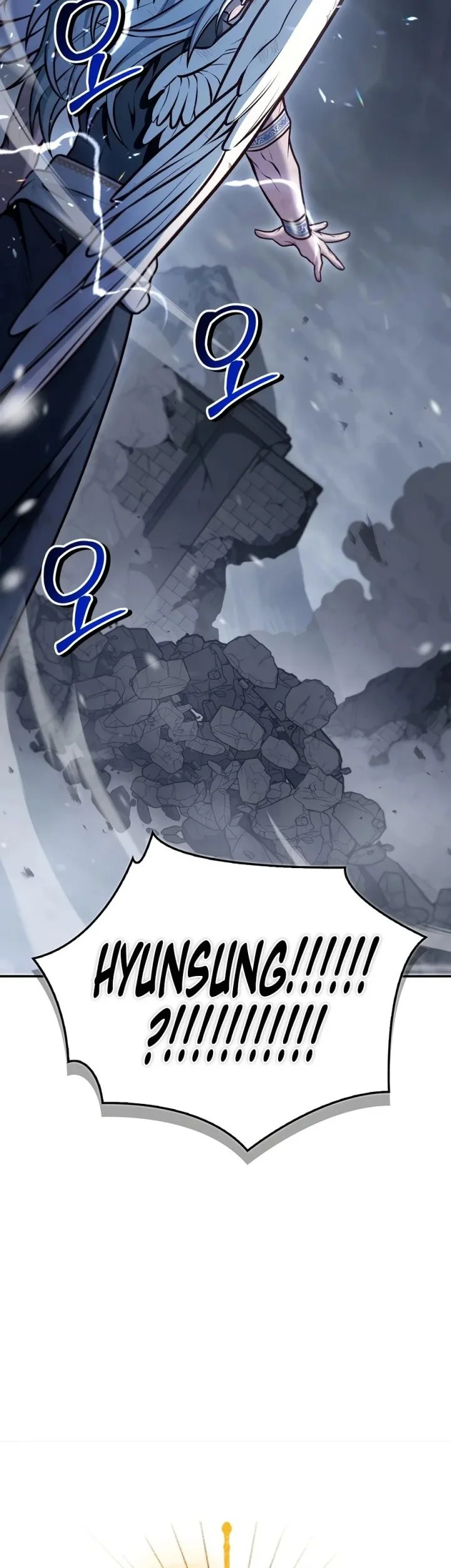 Regressor Instruction Manual Chapter 186 - halaman 30