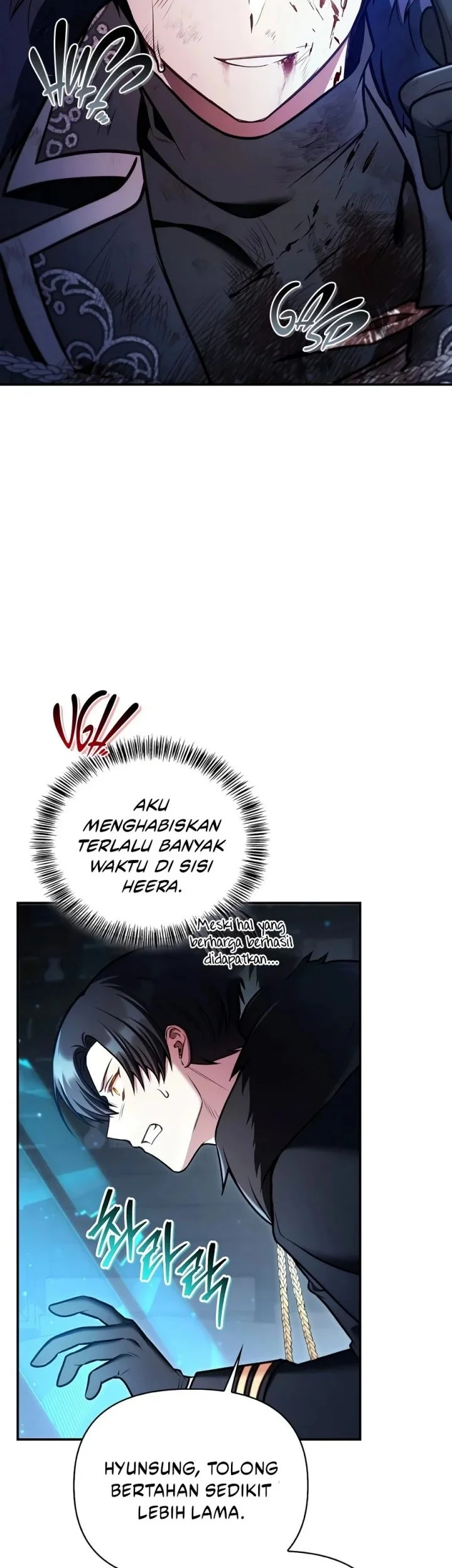 Regressor Instruction Manual Chapter 186 - halaman 37