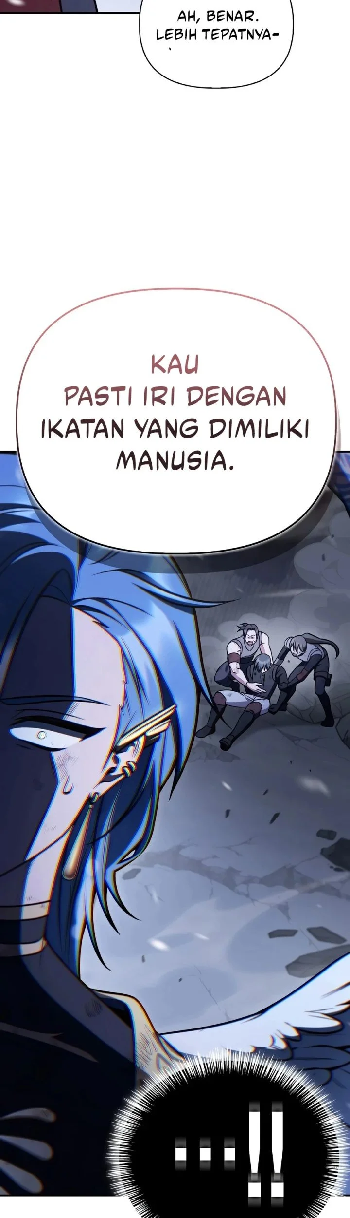 Regressor Instruction Manual Chapter 186 - halaman 4